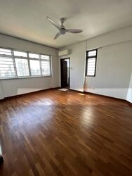 Balmoral Gate (D10), Condominium #504379871